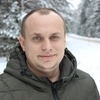 Отзыв Павел Панов о ЭлектроБгв