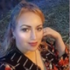 Отзыв Ольга о ЭлектроБгв