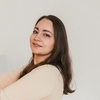 Антонина Марилова о компании ЭлектроБгв