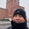 Сергей Крылов о компании ЭлектроБгв