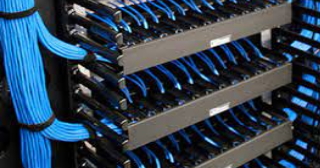 Подключение и настройка телефонии от 2087 руб. в Благовещенске - ЭлектроБгв