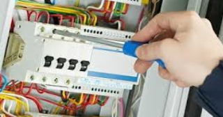 Установка и монтаж умного дома в квартире в Благовещенске – от 2609 руб.